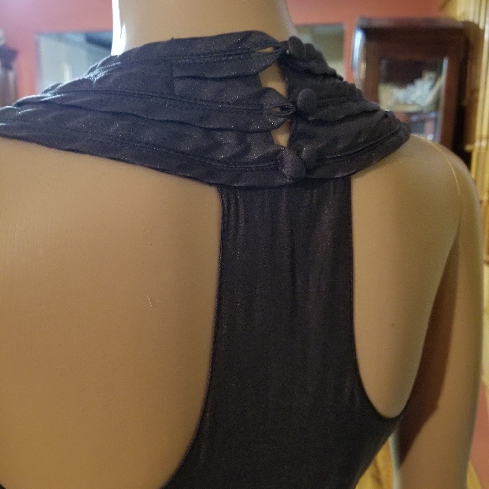 Dress - Picture 4 of 4